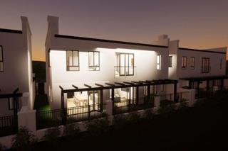 4 Bedroom Property for Sale in Croydon Gardens Estate Western Cape